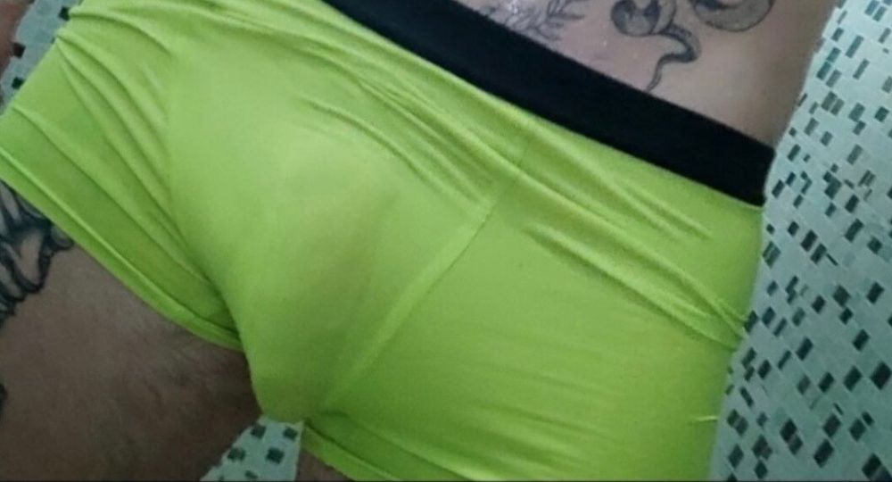 tattooedmammoth OnlyFans profile picture