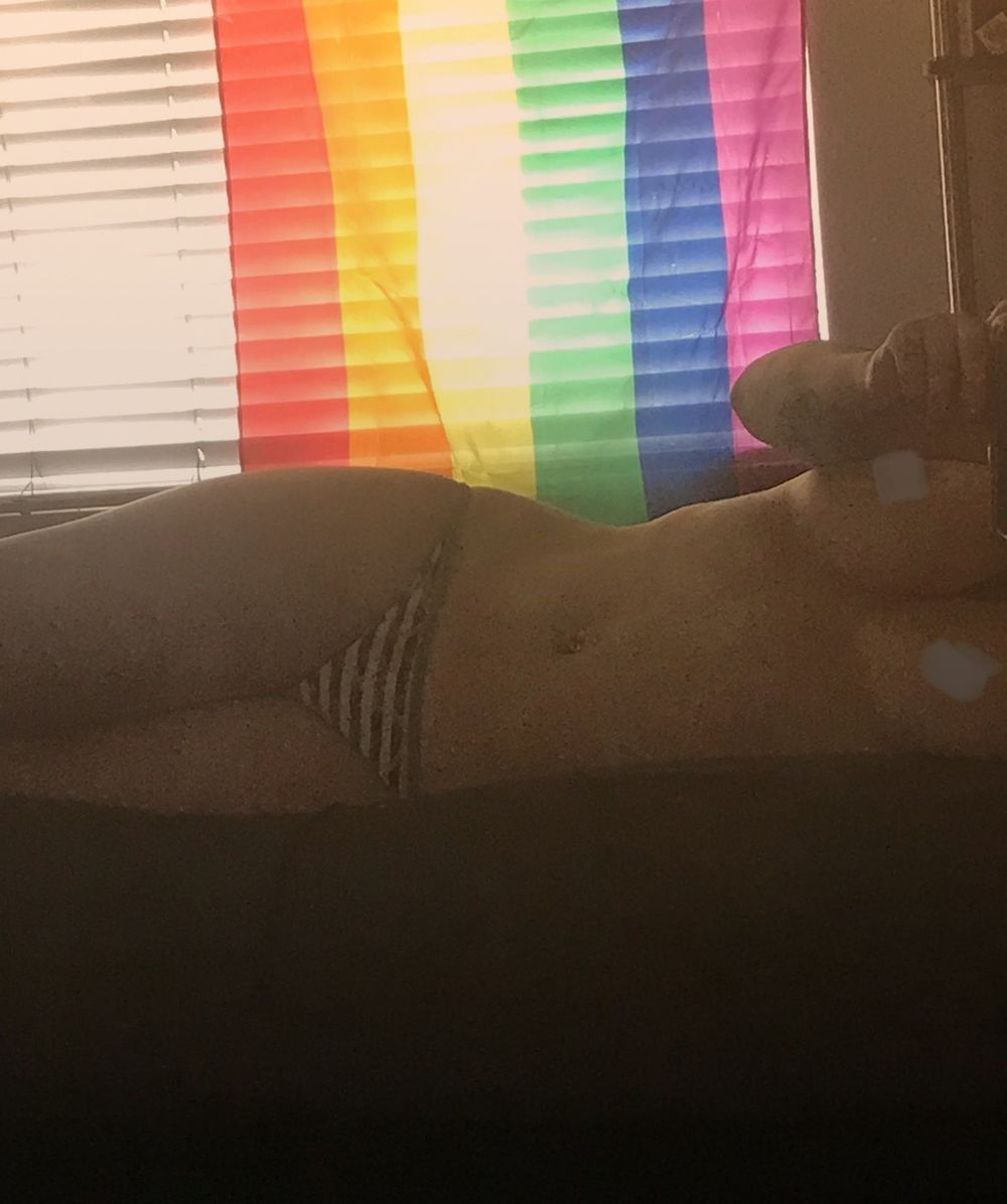 sneaky_kink OnlyFans profile picture