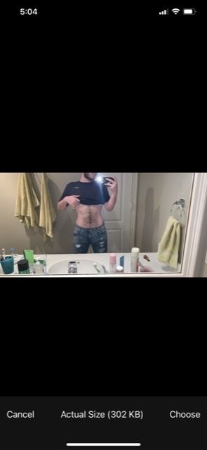eatmy_reese OnlyFans profile picture