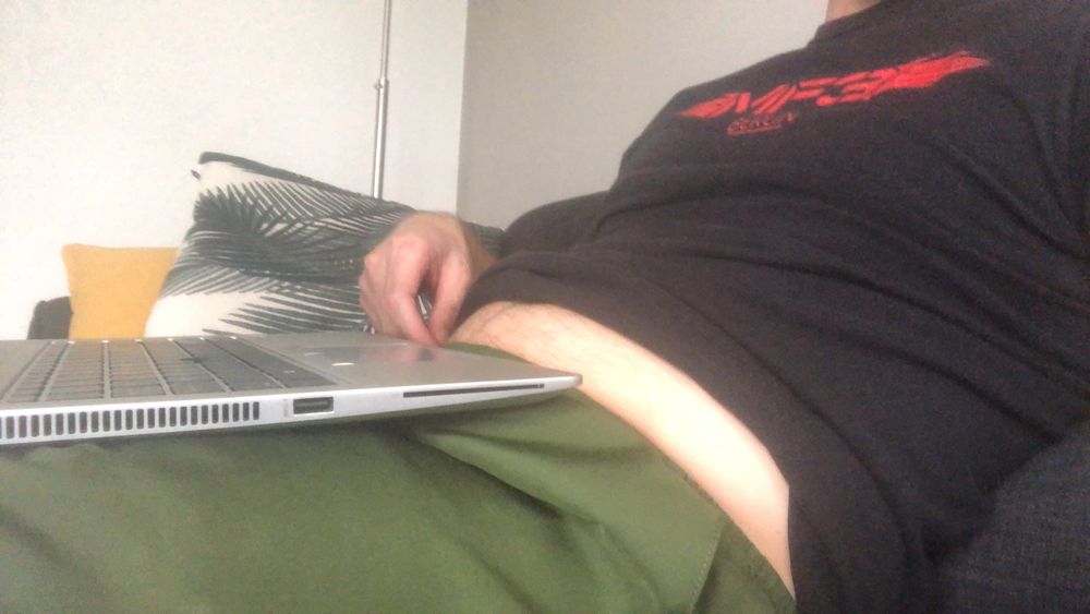 gymsocks OnlyFans profile picture