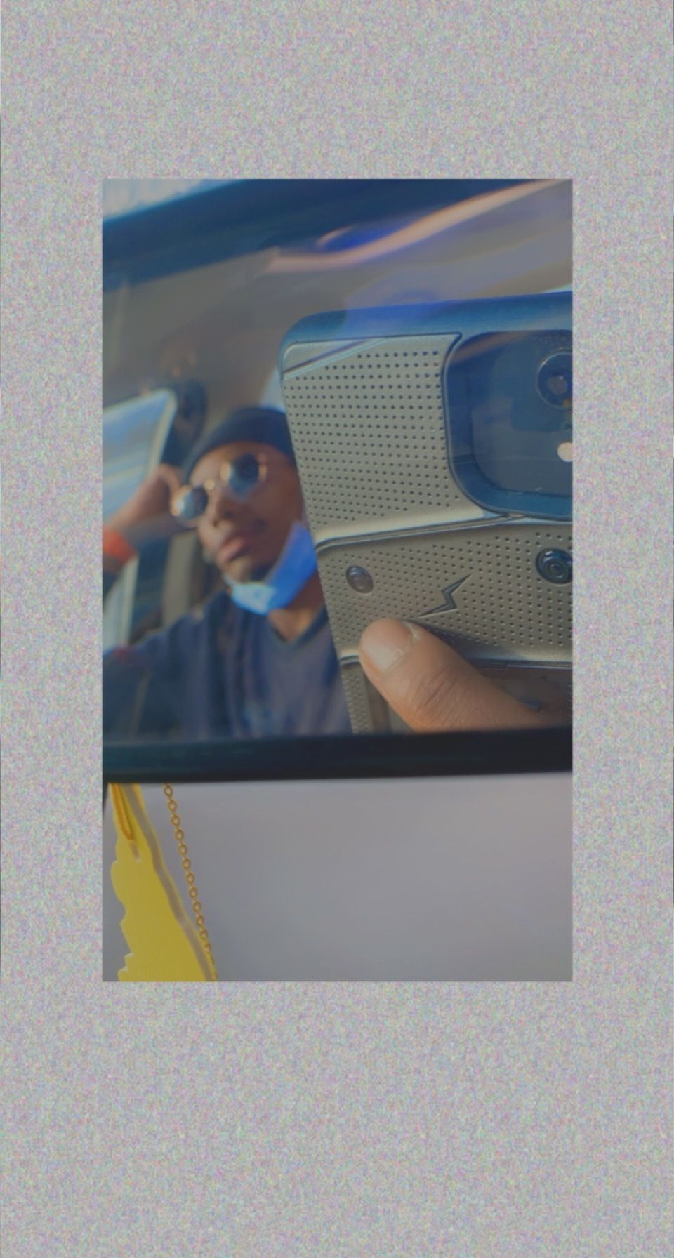 lickitysplit540 OnlyFans profile picture