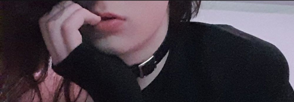 umfigirl OnlyFans profile picture