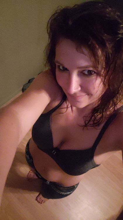 u213241883 OnlyFans picture