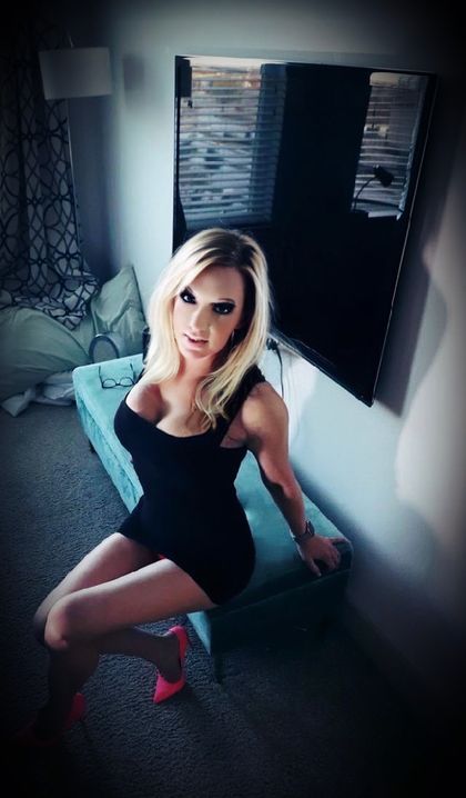 bestbanginbailey OnlyFans picture
