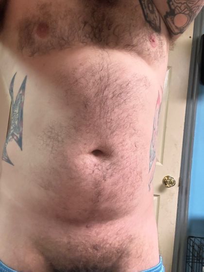 smokindodge1996 OnlyFans picture