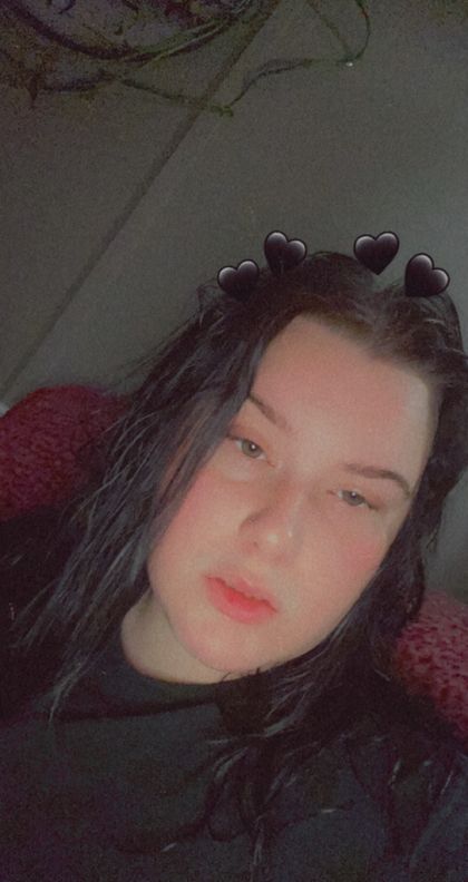 kimmymason OnlyFans picture