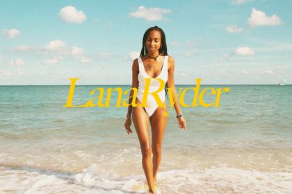 lanaryderxxx OnlyFans picture
