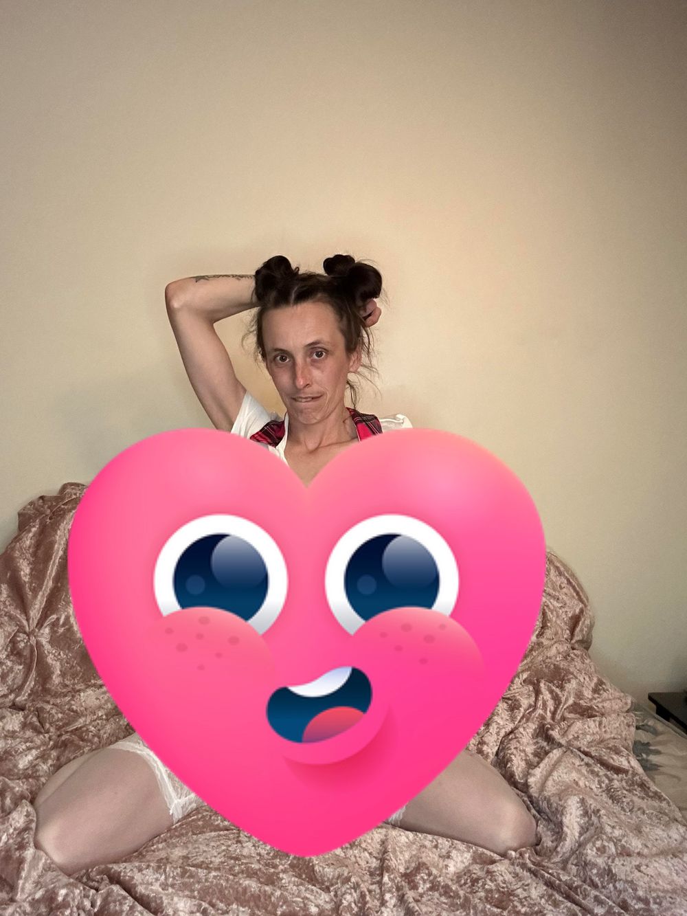 lilsexymomma69 OnlyFans profile picture