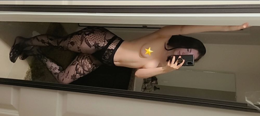 spicymagic OnlyFans profile picture