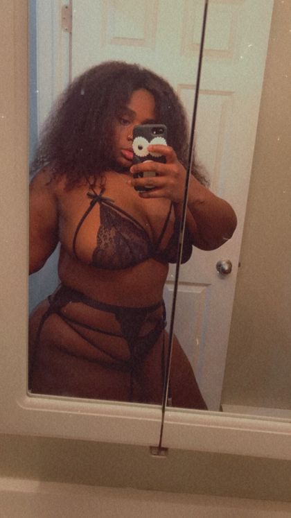 thebunnyfree OnlyFans picture