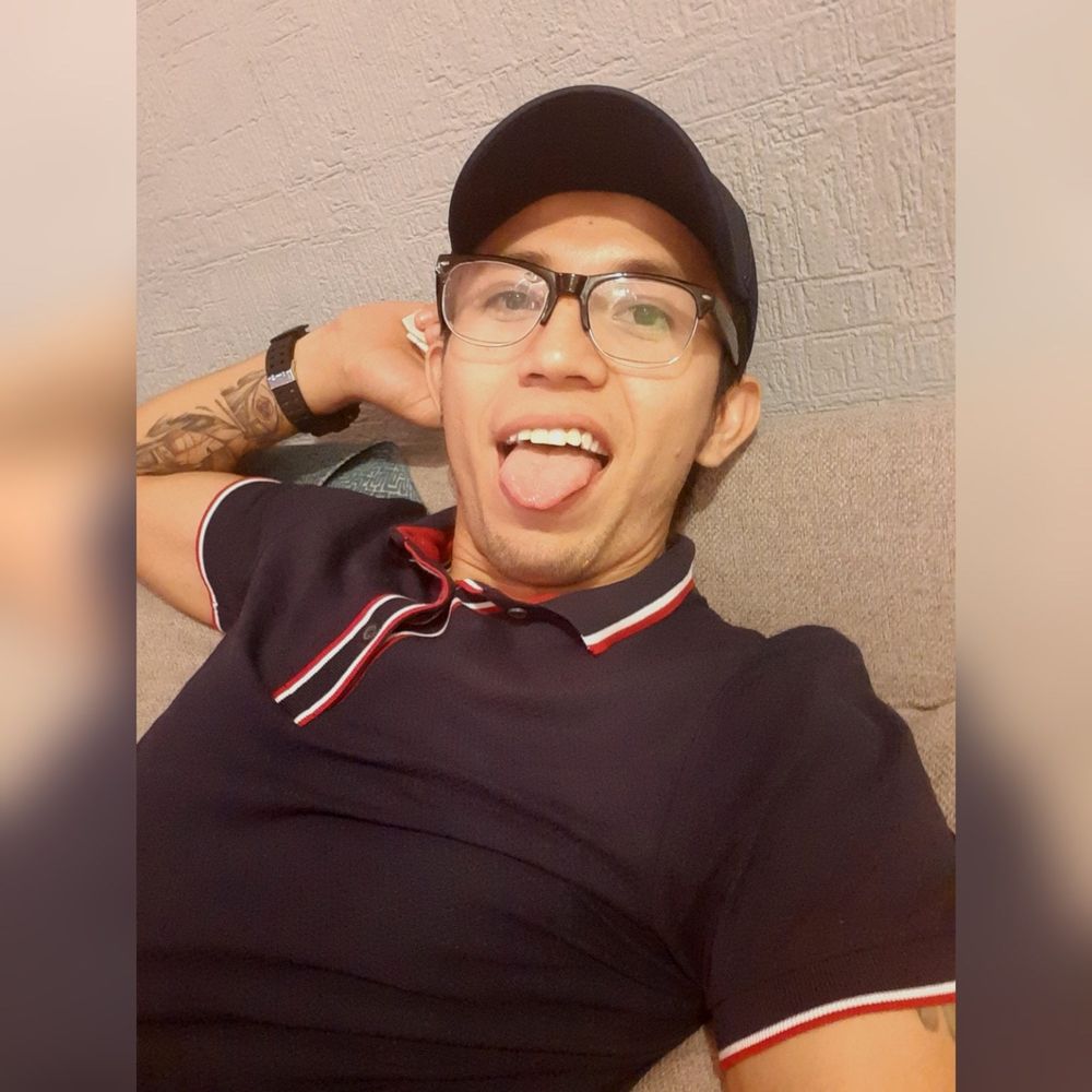 sergiomadera OnlyFans profile picture