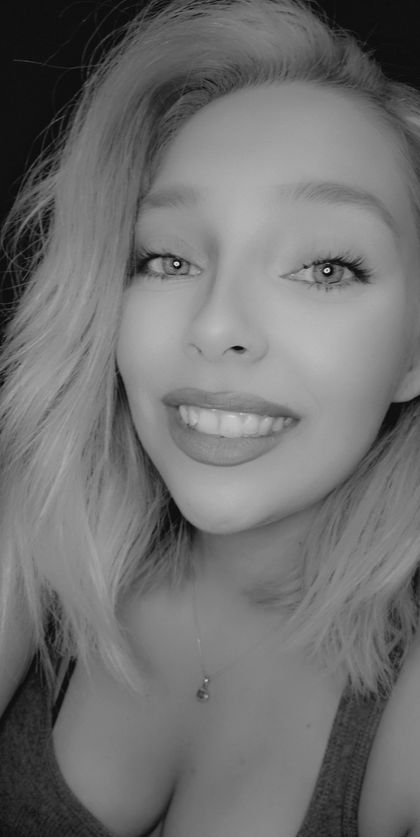 bkayex OnlyFans picture
