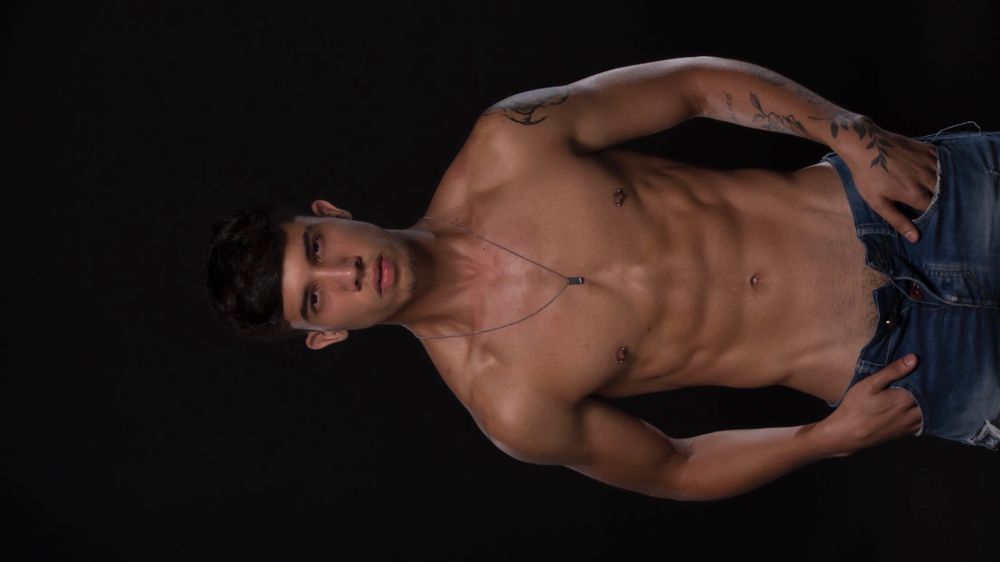 arthursphay OnlyFans profile picture
