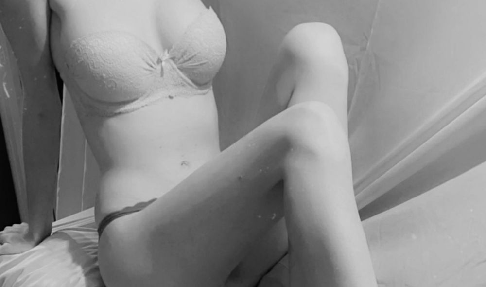prettyqueentoez OnlyFans profile picture