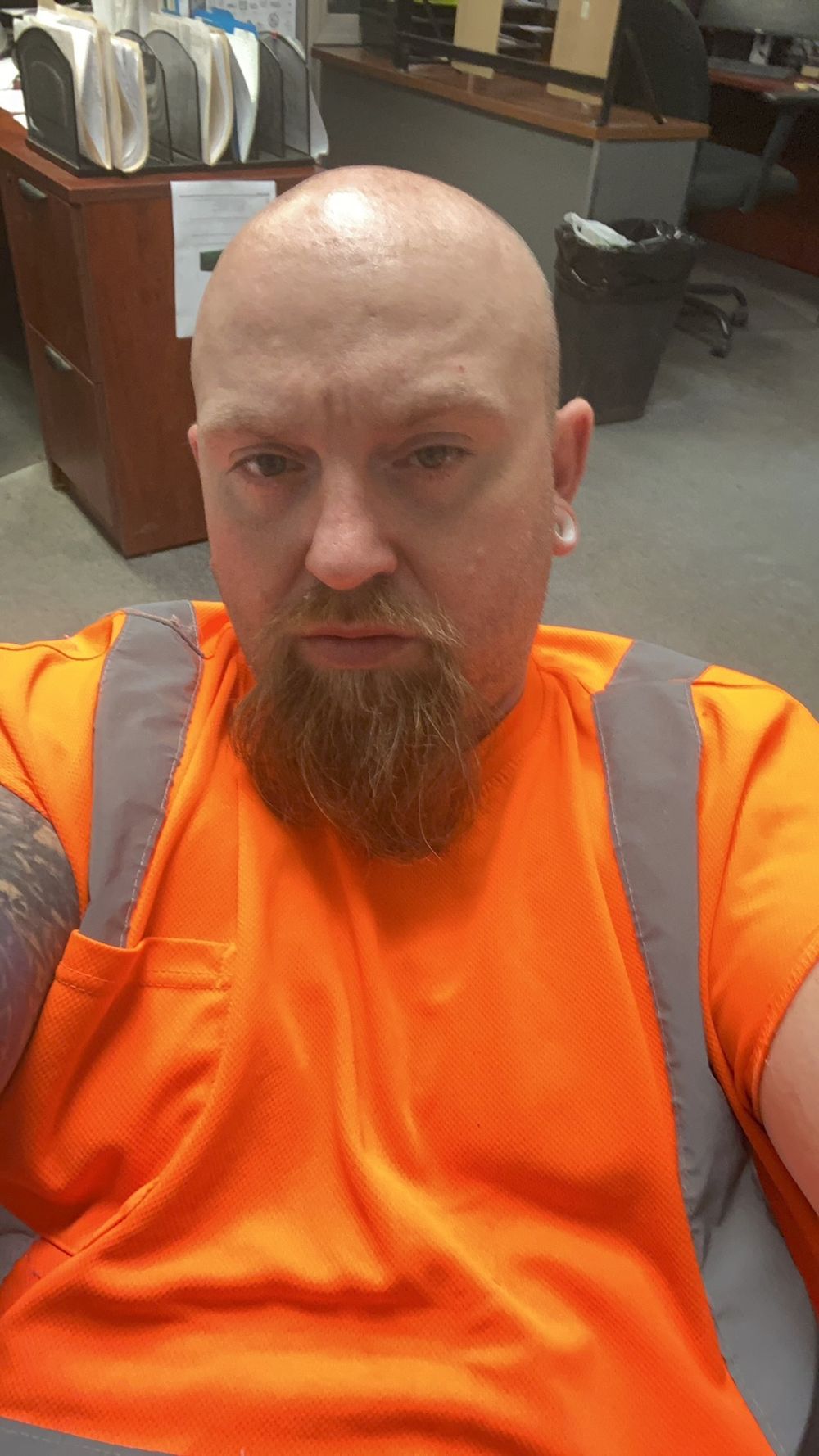 bphatazzh OnlyFans profile picture