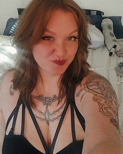 kady-bear OnlyFans picture
