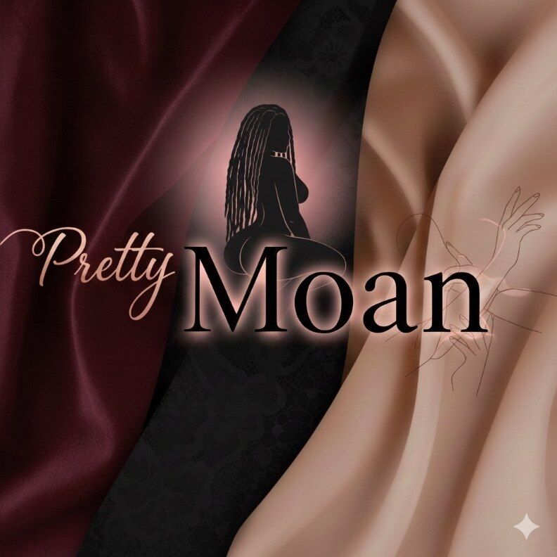 imoanpretty OnlyFans profile picture