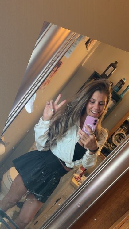 missbartender OnlyFans picture