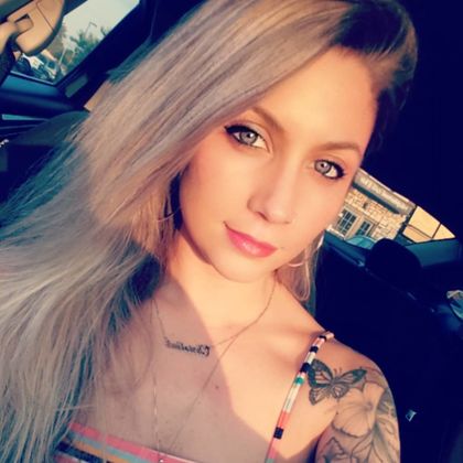 thealphaprincess OnlyFans picture