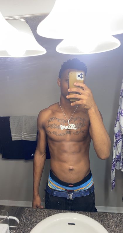 only1kinng OnlyFans picture