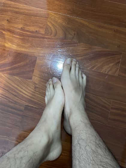 u136577547 OnlyFans picture