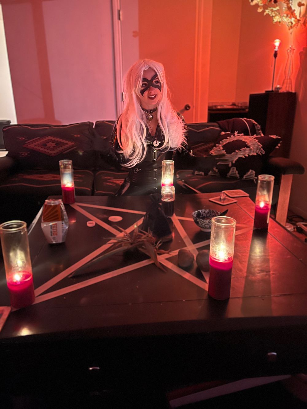 lilymaevon OnlyFans profile picture