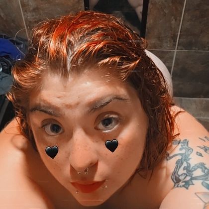 queenofdarkness669 OnlyFans picture