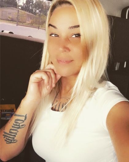 ablondieprincess OnlyFans picture