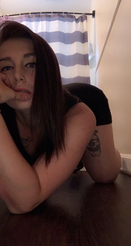smashley0316 OnlyFans picture