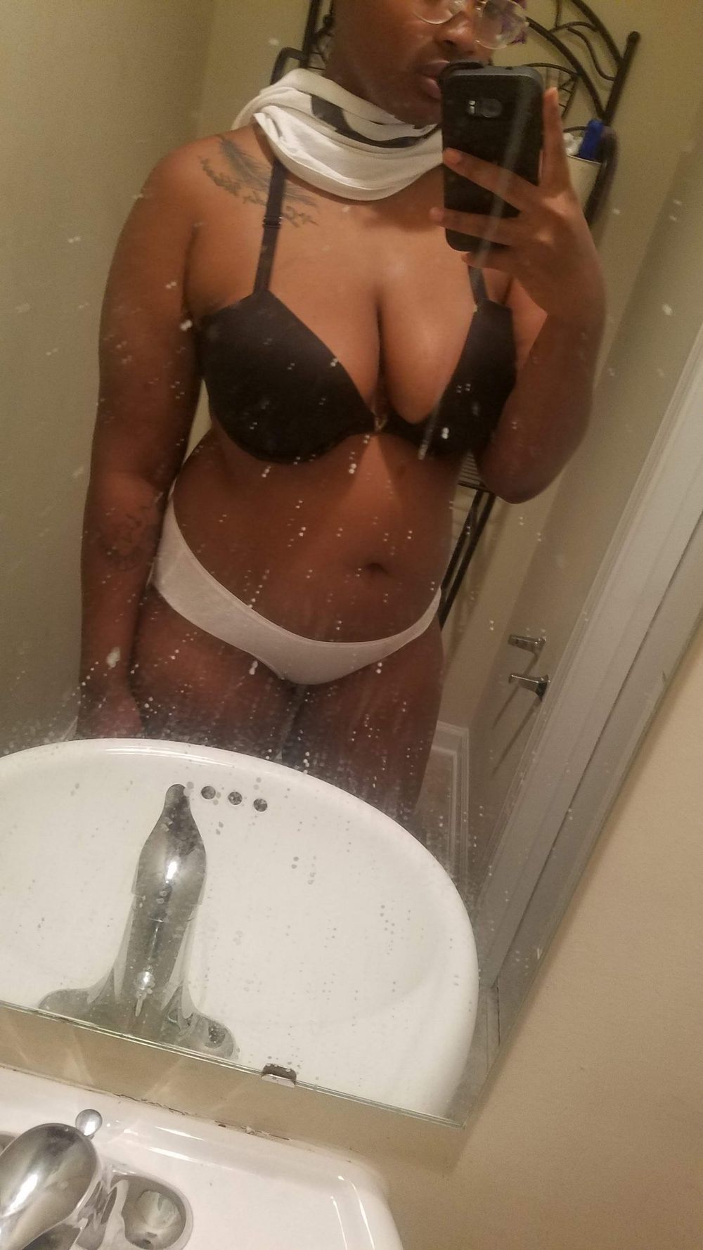 damagedlifestyle OnlyFans profile picture