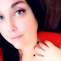 misssnugglebuns OnlyFans picture