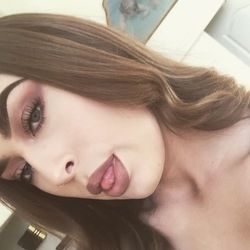 Best Mikaela_x OnlyFans Accounts | FansMetrics.com