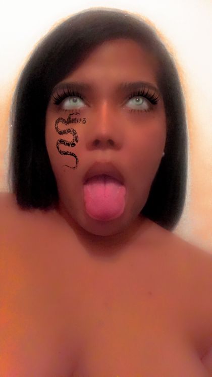 thickeeparker OnlyFans picture