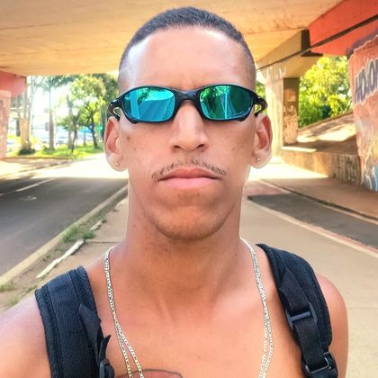 dlucas_pereira OnlyFans picture