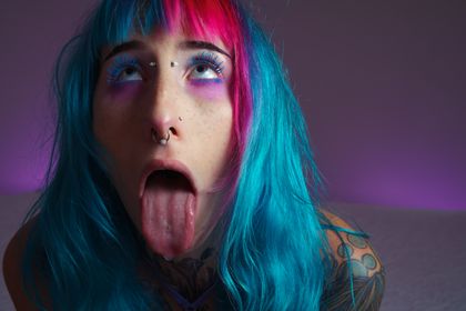 coral_carnival OnlyFans picture