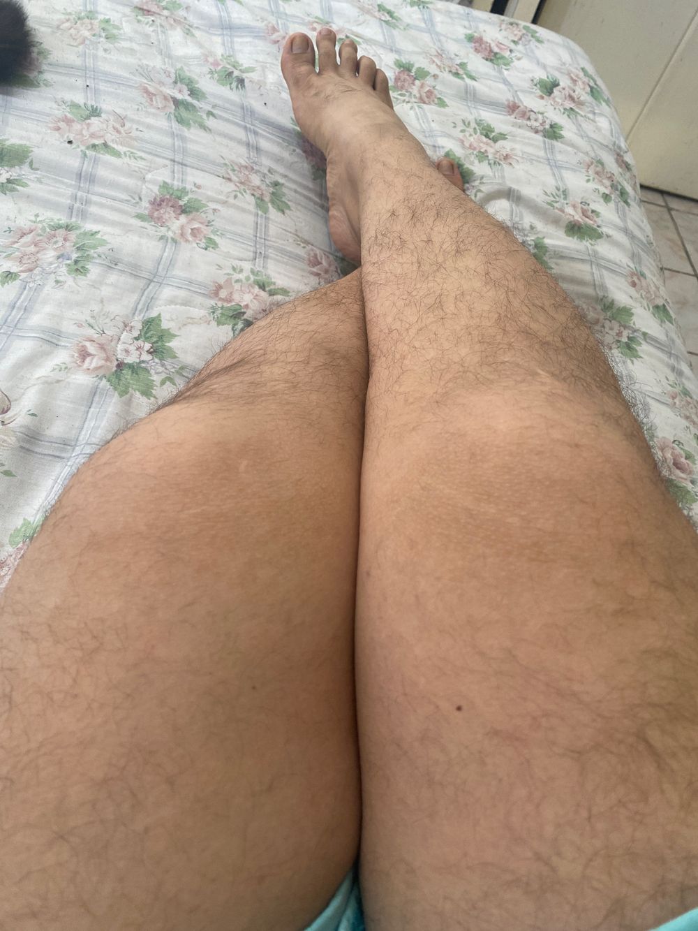 u89224304 OnlyFans profile picture
