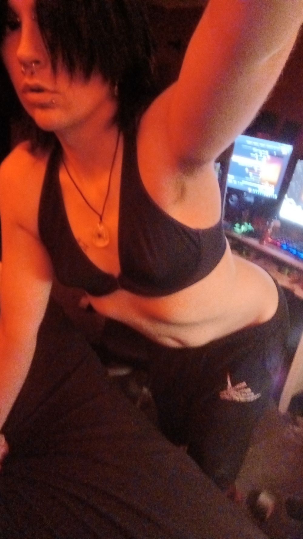 lostishthing OnlyFans profile picture