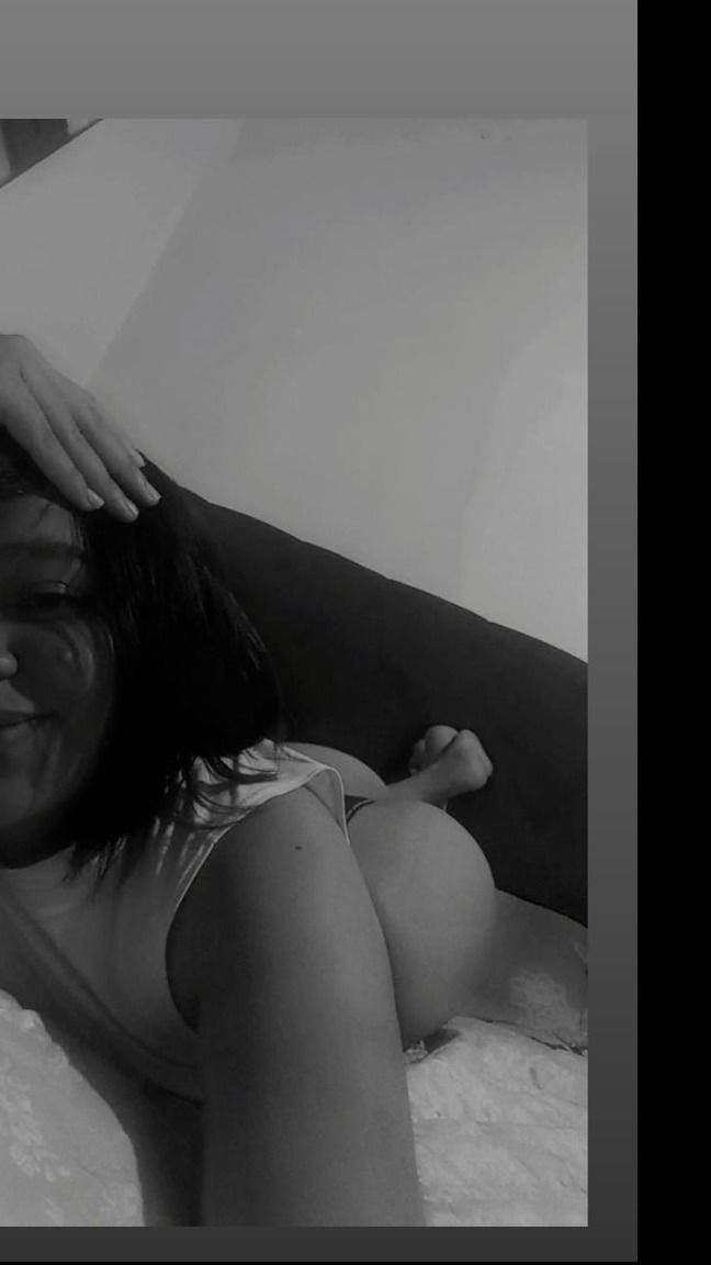 tumusatraviesa OnlyFans profile picture
