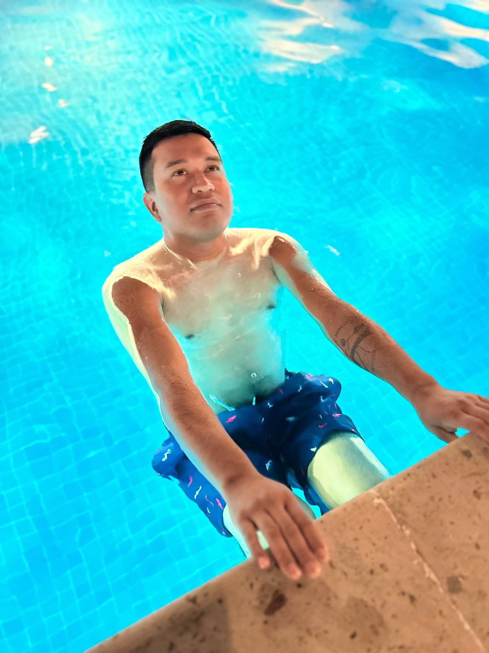 carlossojo OnlyFans profile picture