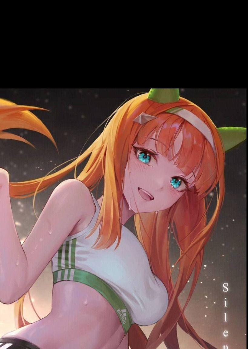 vallerryyy OnlyFans profile picture