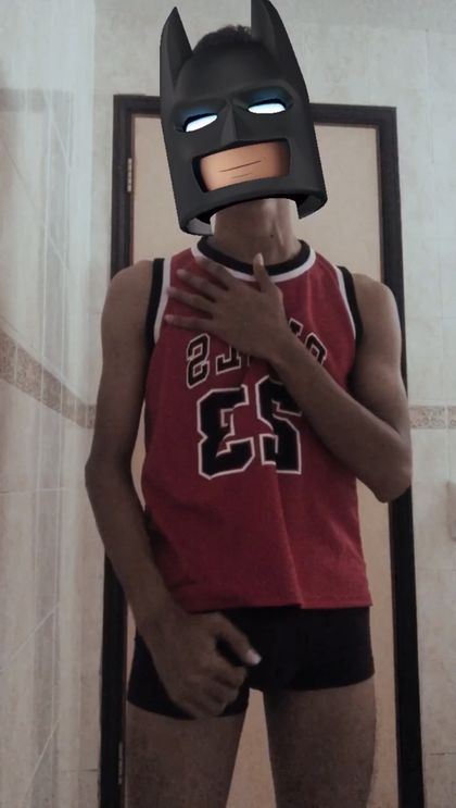 hfzmkl304 OnlyFans picture