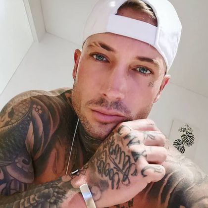 rhycepowervip OnlyFans picture