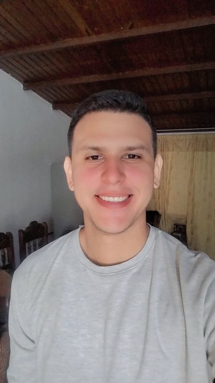 valentinlatino OnlyFans picture