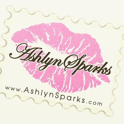 justthesparks OnlyFans picture