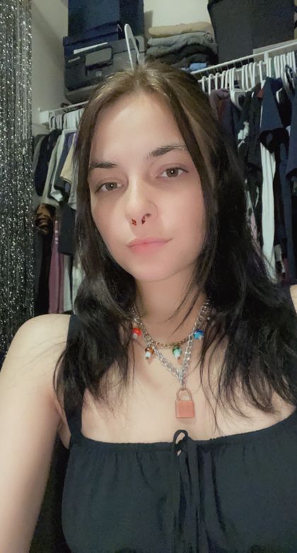 sweettara2 OnlyFans picture