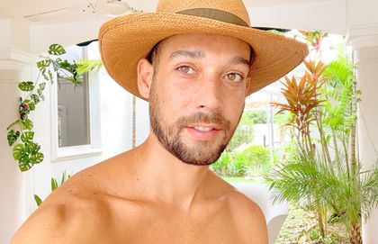 miguelismael OnlyFans picture