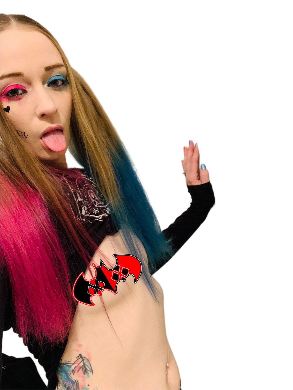 u35522833 OnlyFans profile picture