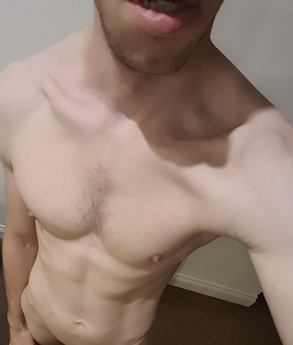 midlandstwink OnlyFans profile picture
