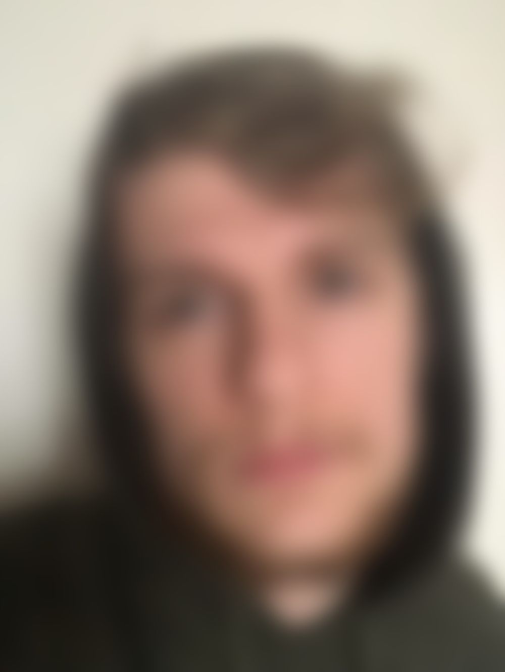 passiveexcitement OnlyFans profile picture