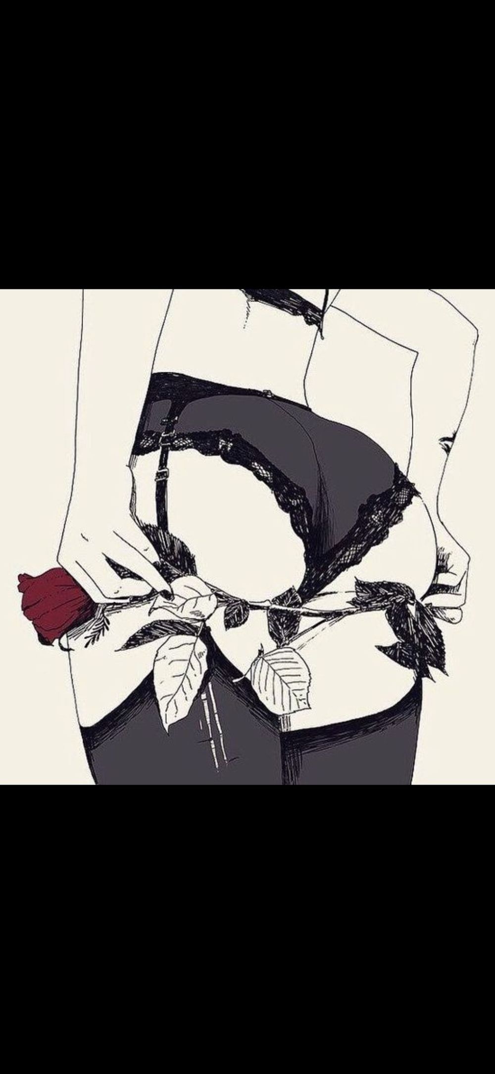 u208048059 OnlyFans profile picture